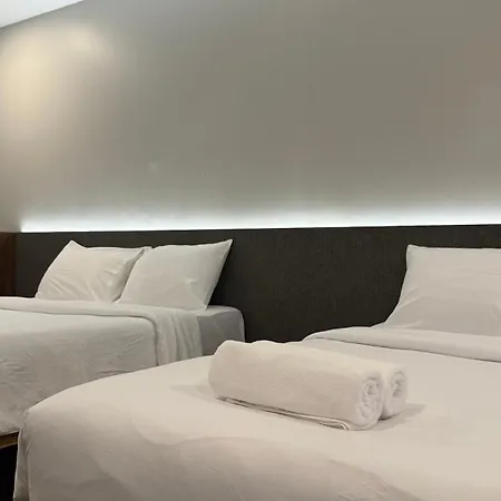 Issara House Bangkok